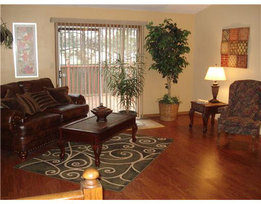 5109 Jenny Ln, Mishawaka, IN 46545 photo 2