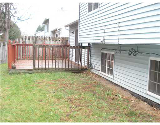 5109 Jenny Ln, Mishawaka, IN 46545 photo 16