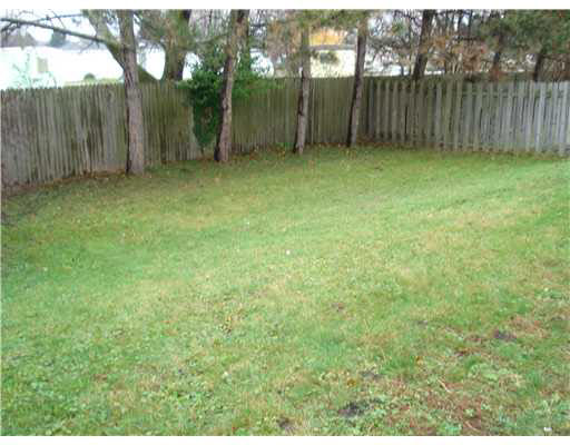 5109 Jenny Ln, Mishawaka, IN 46545 photo 15