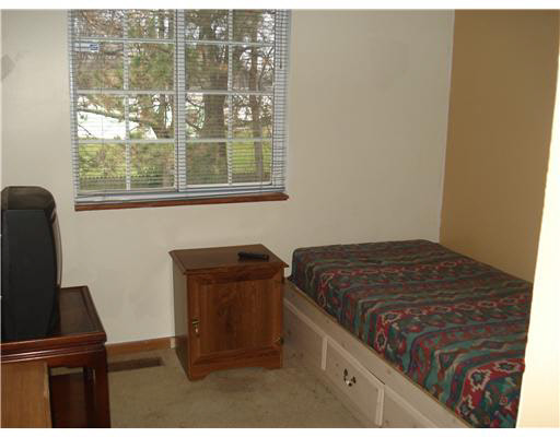 5109 Jenny Ln, Mishawaka, IN 46545 photo 9