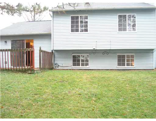 5109 Jenny Ln, Mishawaka, IN 46545 photo 17