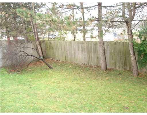 5109 Jenny Ln, Mishawaka, IN 46545 photo 18