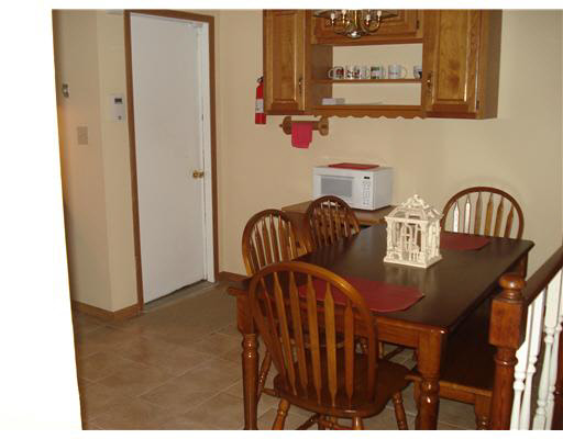 5109 Jenny Ln, Mishawaka, IN 46545 photo 6
