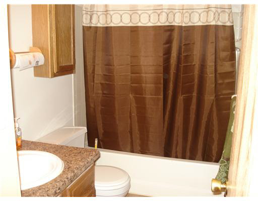 5109 Jenny Ln, Mishawaka, IN 46545 photo 7