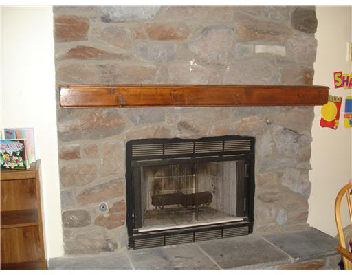 5109 Jenny Ln, Mishawaka, IN 46545 photo 14