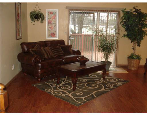 5109 Jenny Ln, Mishawaka, IN 46545 photo 3