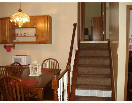 5109 Jenny Ln, Mishawaka, IN 46545 photo 10