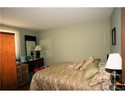 52086 Cr 1, Granger, IN 46530 photo 6