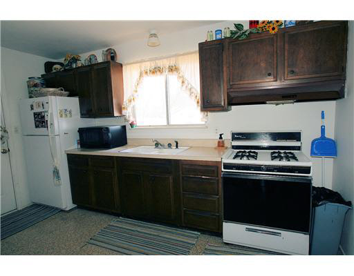 52086 Cr 1, Granger, IN 46530 photo 3