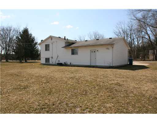 52086 Cr 1, Granger, IN 46530 photo 7