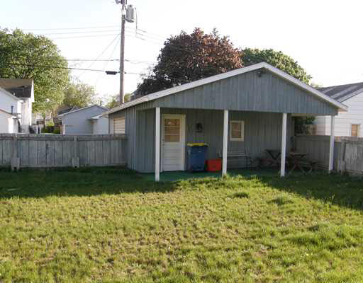 306 Grove St E, Mishawaka, IN 46545 photo 19