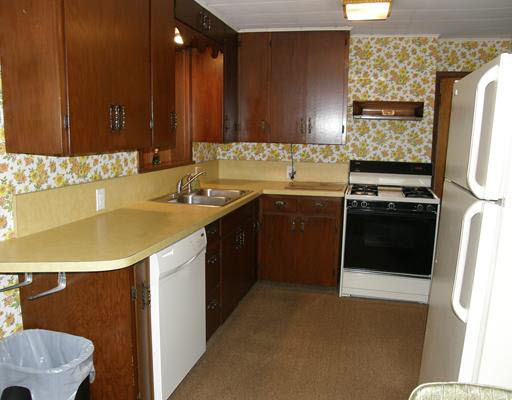 306 Grove St E, Mishawaka, IN 46545 photo 6
