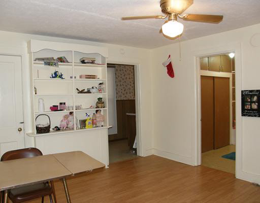 306 Grove St E, Mishawaka, IN 46545 photo 11