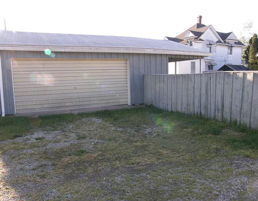 306 Grove St E, Mishawaka, IN 46545 photo 20