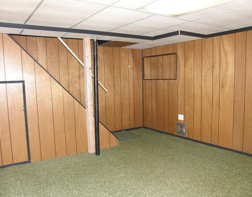 306 Grove St E, Mishawaka, IN 46545 photo 10