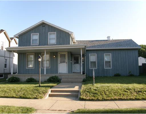 306 Grove St E, Mishawaka, IN 46545 photo 1