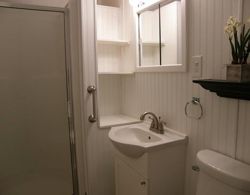 306 Grove St E, Mishawaka, IN 46545 photo 8