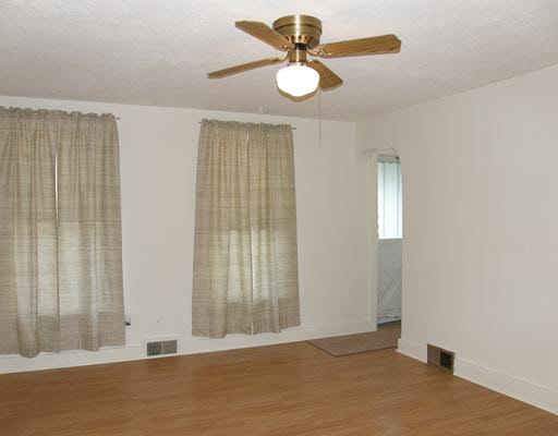 306 Grove St E, Mishawaka, IN 46545 photo 12