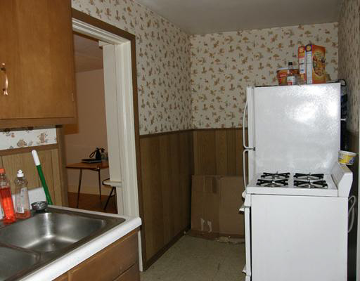 306 Grove St E, Mishawaka, IN 46545 photo 14
