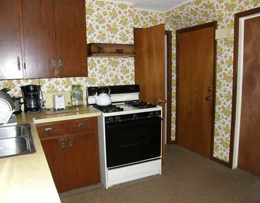 306 Grove St E, Mishawaka, IN 46545 photo 7