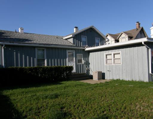 306 Grove St E, Mishawaka, IN 46545 photo 18