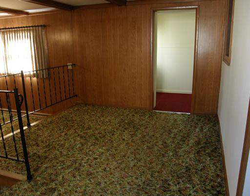 306 Grove St E, Mishawaka, IN 46545 photo 3