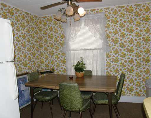 306 Grove St E, Mishawaka, IN 46545 photo 5