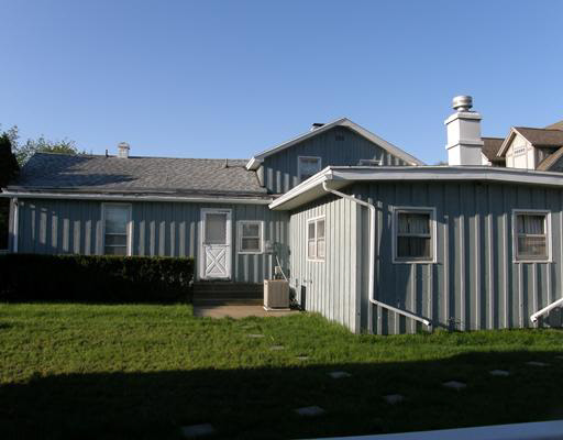 306 Grove St E, Mishawaka, IN 46545 photo 17