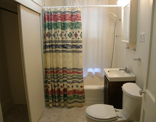 306 Grove St E, Mishawaka, IN 46545 photo 16