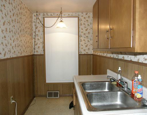 306 Grove St E, Mishawaka, IN 46545 photo 13