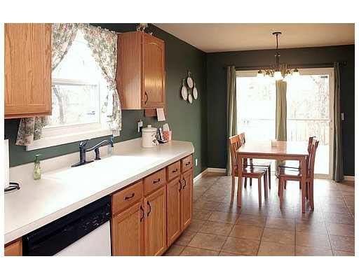 4116 Amanda Ln, South Bend, IN 46628 photo 6