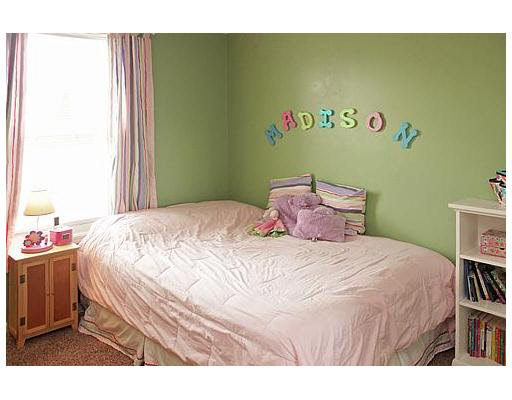 4116 Amanda Ln, South Bend, IN 46628 photo 14