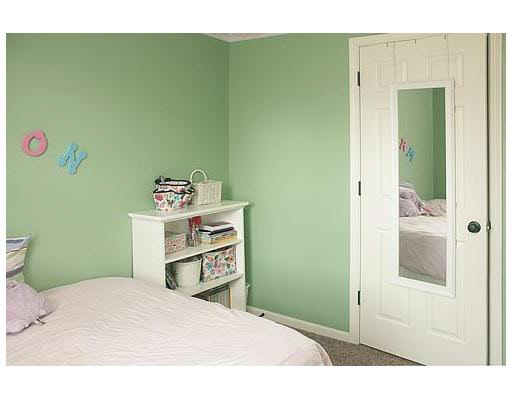 4116 Amanda Ln, South Bend, IN 46628 photo 15