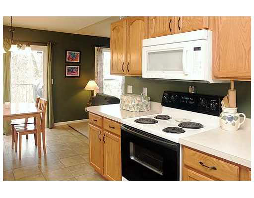4116 Amanda Ln, South Bend, IN 46628 photo 7