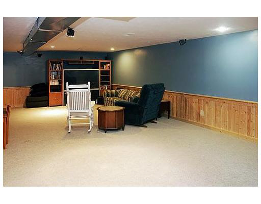 4116 Amanda Ln, South Bend, IN 46628 photo 18