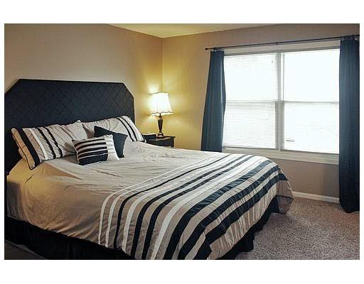 4116 Amanda Ln, South Bend, IN 46628 photo 9