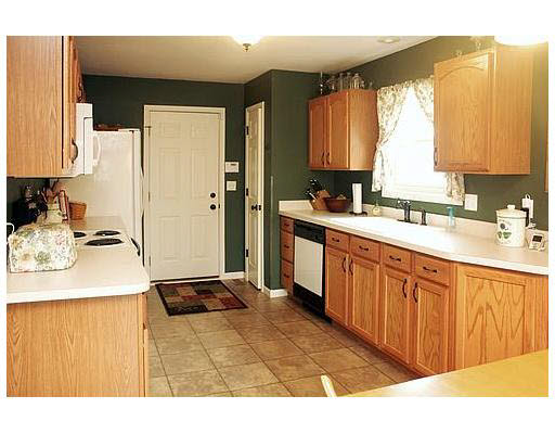 4116 Amanda Ln, South Bend, IN 46628 photo 5