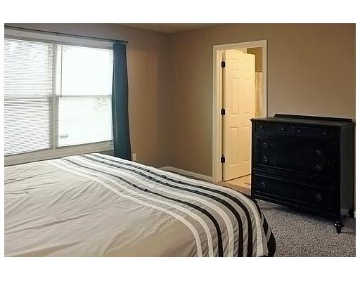 4116 Amanda Ln, South Bend, IN 46628 photo 10