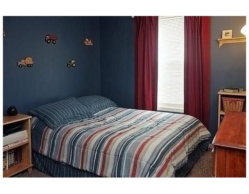 4116 Amanda Ln, South Bend, IN 46628 photo 13
