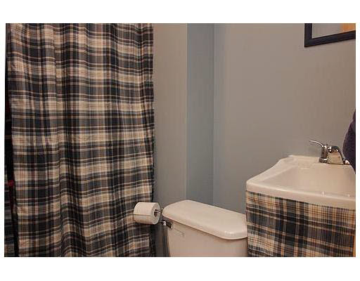 4116 Amanda Ln, South Bend, IN 46628 photo 17