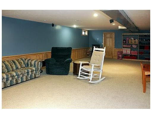 4116 Amanda Ln, South Bend, IN 46628 photo 19