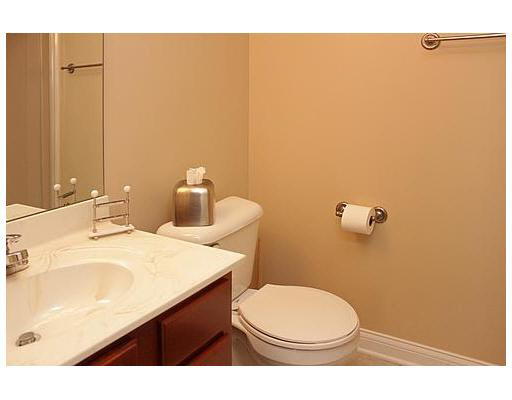 118 Clancey St, South Bend, IN 46637 photo 8