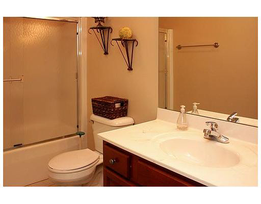 118 Clancey St, South Bend, IN 46637 photo 13