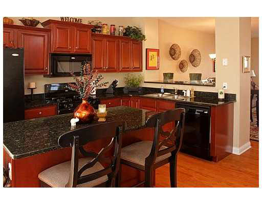 118 Clancey St, South Bend, IN 46637 photo 4