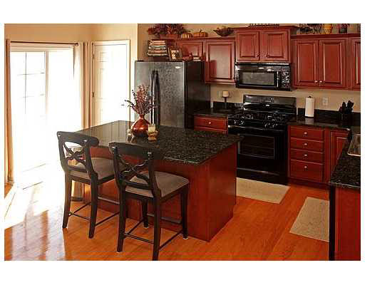 118 Clancey St, South Bend, IN 46637 photo 5