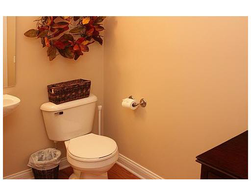 118 Clancey St, South Bend, IN 46637 photo 10