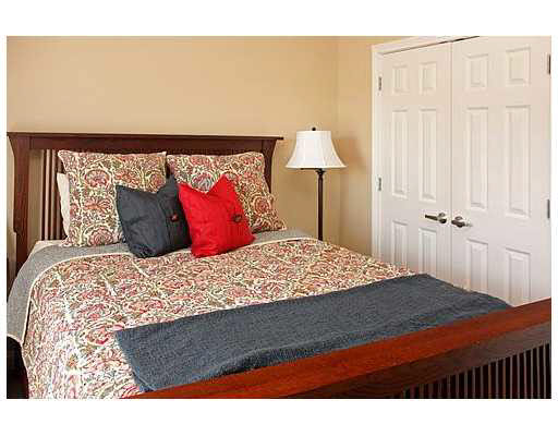 118 Clancey St, South Bend, IN 46637 photo 9