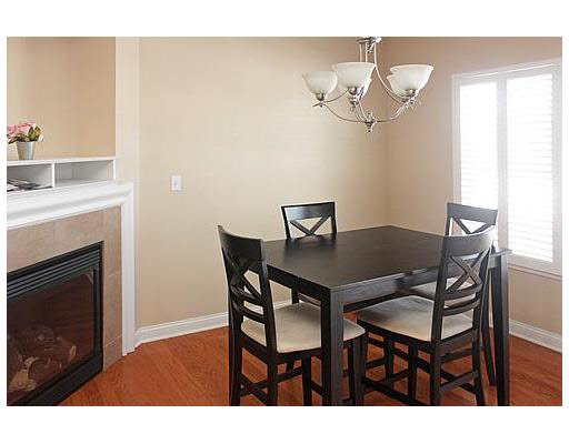 119 Clancey St, South Bend, IN 46637 photo 5
