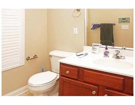 119 Clancey St, South Bend, IN 46637 photo 16