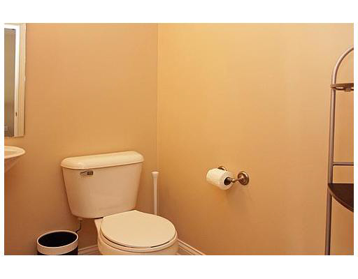 119 Clancey St, South Bend, IN 46637 photo 10